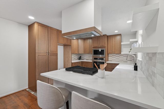 4319 Tonkawa Street, Pasadena, TX 77504