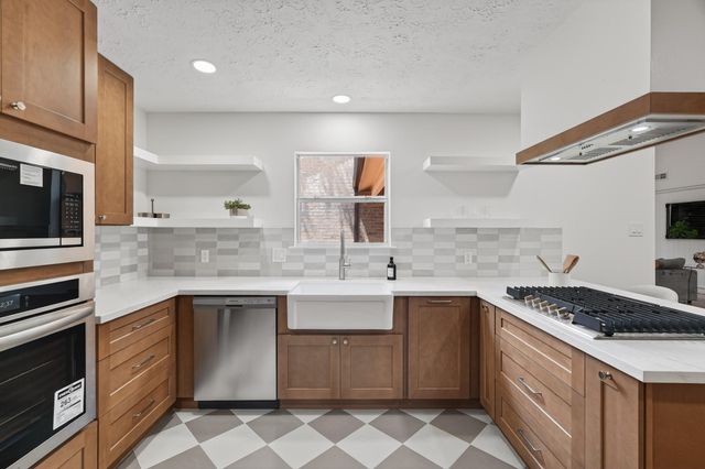 4319 Tonkawa Street, Pasadena, TX 77504