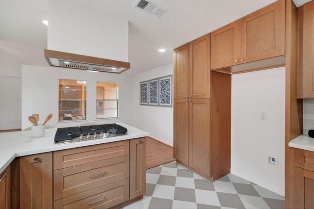 4319 Tonkawa Street, Pasadena, TX 77504