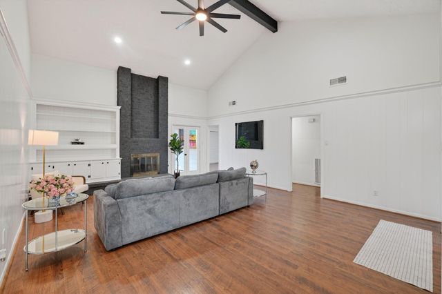 4319 Tonkawa Street, Pasadena, TX 77504