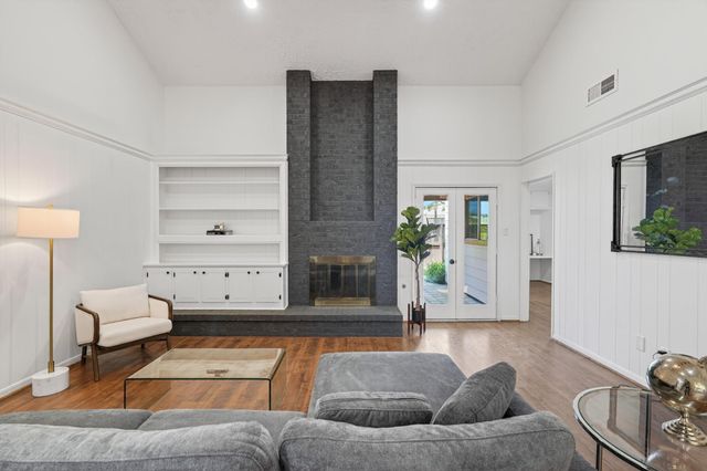 4319 Tonkawa Street, Pasadena, TX 77504