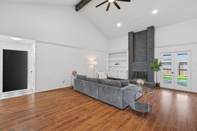 4319 Tonkawa Street, Pasadena, TX 77504