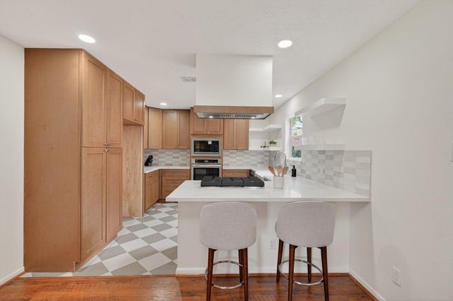 4319 Tonkawa Street, Pasadena, TX 77504