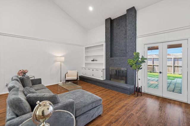 4319 Tonkawa Street, Pasadena, TX 77504