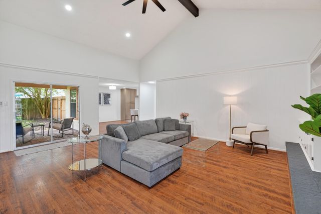 4319 Tonkawa Street, Pasadena, TX 77504