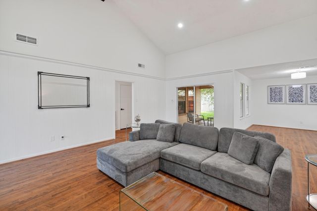 4319 Tonkawa Street, Pasadena, TX 77504