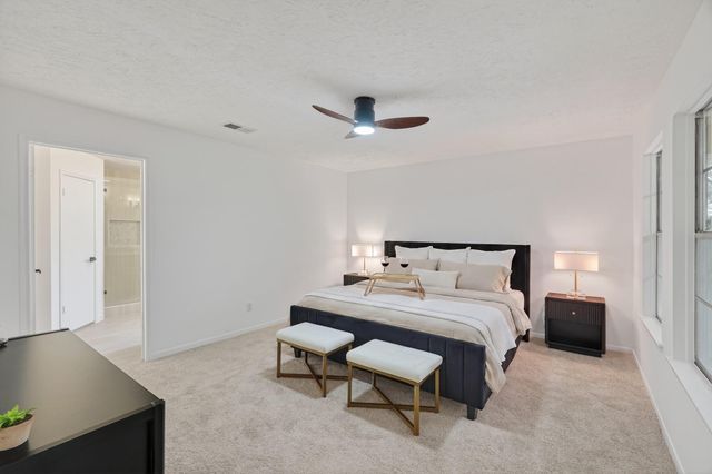 4319 Tonkawa Street, Pasadena, TX 77504