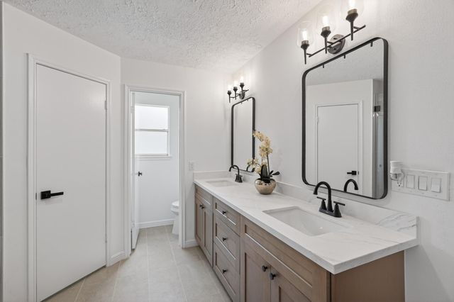 4319 Tonkawa Street, Pasadena, TX 77504