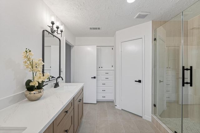 4319 Tonkawa Street, Pasadena, TX 77504