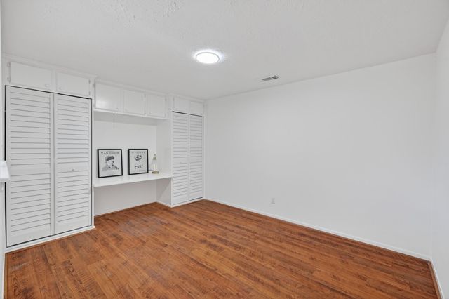 4319 Tonkawa Street, Pasadena, TX 77504