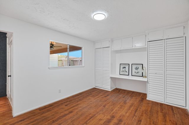 4319 Tonkawa Street, Pasadena, TX 77504