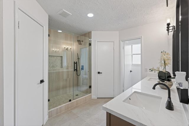 4319 Tonkawa Street, Pasadena, TX 77504