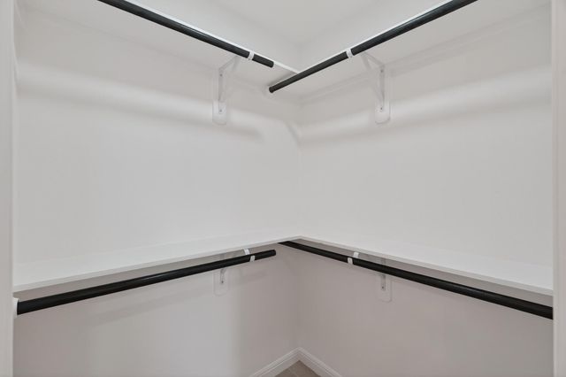 4319 Tonkawa Street, Pasadena, TX 77504