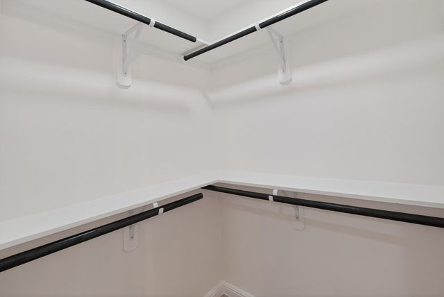 4319 Tonkawa Street, Pasadena, TX 77504