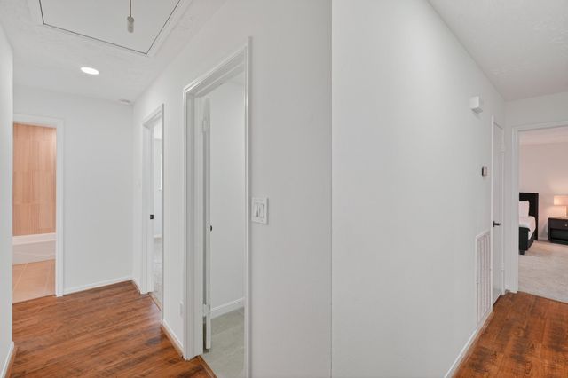 4319 Tonkawa Street, Pasadena, TX 77504