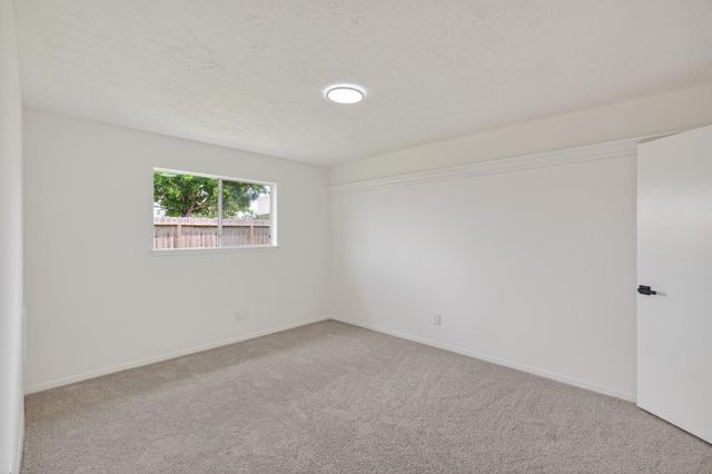 4319 Tonkawa Street, Pasadena, TX 77504