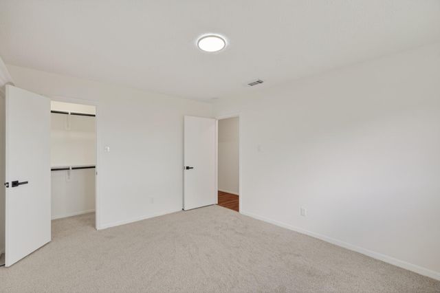 4319 Tonkawa Street, Pasadena, TX 77504