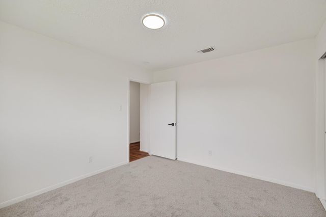 4319 Tonkawa Street, Pasadena, TX 77504