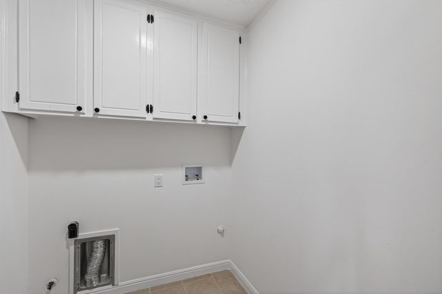 4319 Tonkawa Street, Pasadena, TX 77504