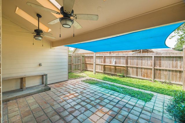 4319 Tonkawa Street, Pasadena, TX 77504