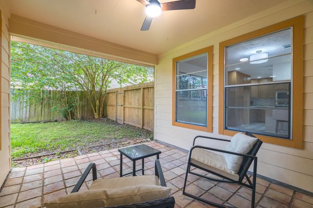 4319 Tonkawa Street, Pasadena, TX 77504