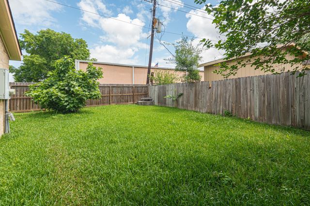 4319 Tonkawa Street, Pasadena, TX 77504