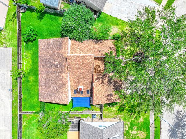 4319 Tonkawa Street, Pasadena, TX 77504