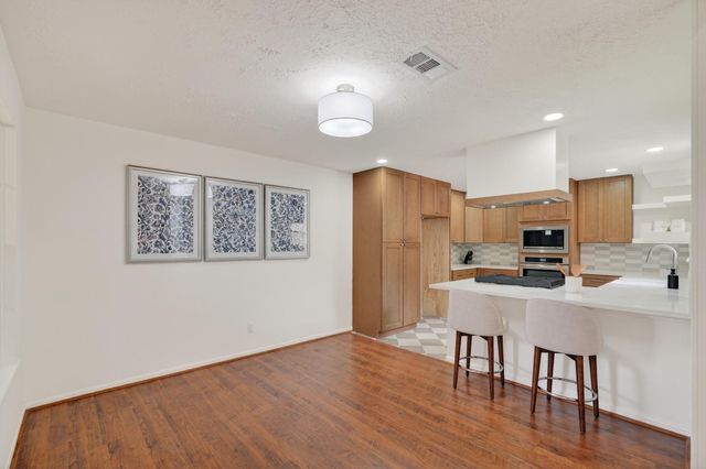 4319 Tonkawa Street, Pasadena, TX 77504