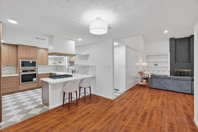 4319 Tonkawa Street, Pasadena, TX 77504