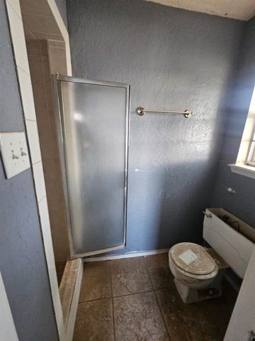 1841 NW Crosby Park Cir, Lawton, OK 73505