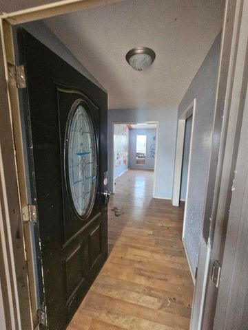 1841 NW Crosby Park Cir, Lawton, OK 73505