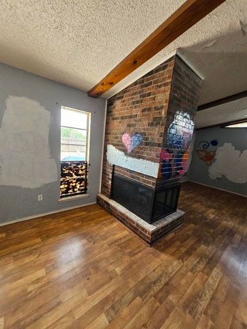 1841 NW Crosby Park Cir, Lawton, OK 73505