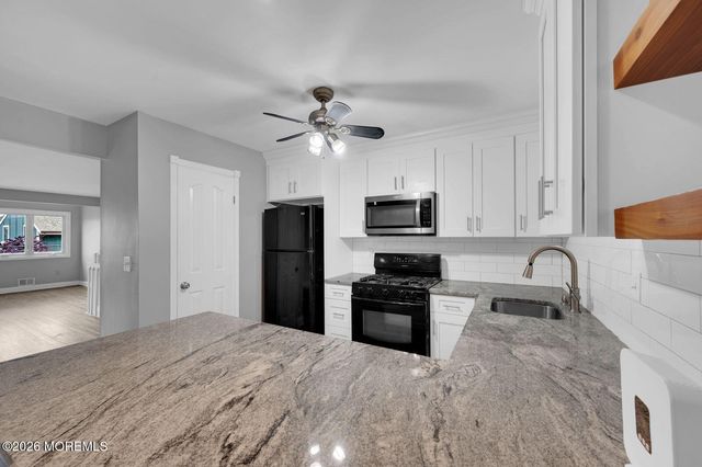 255 Shore Drive 5, Highlands, NJ 07732