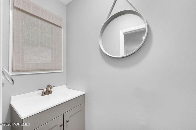 255 Shore Drive 5, Highlands, NJ 07732