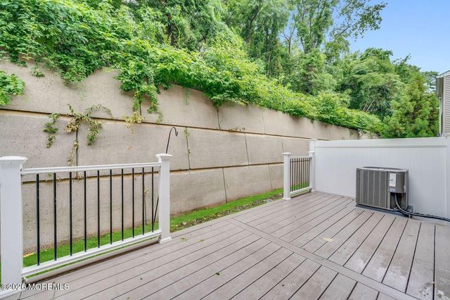 255 Shore Drive 5, Highlands, NJ 07732