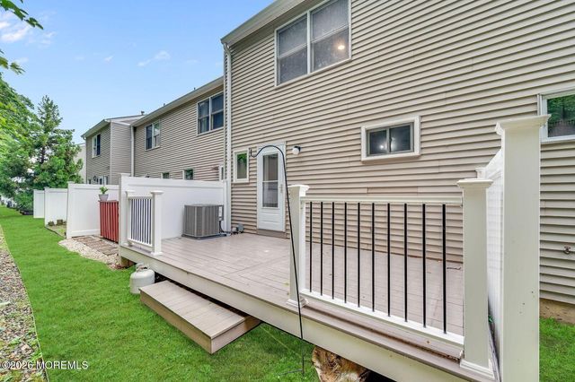 255 Shore Drive 5, Highlands, NJ 07732