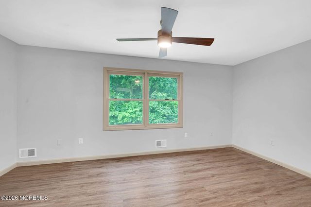 255 Shore Drive 5, Highlands, NJ 07732