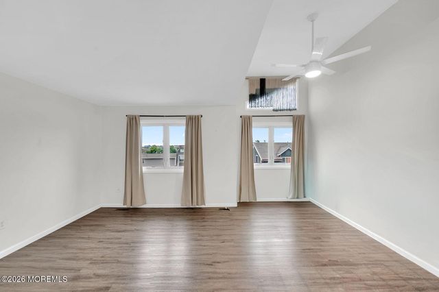 255 Shore Drive 5, Highlands, NJ 07732