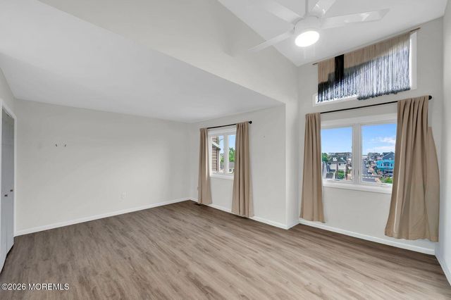 255 Shore Drive 5, Highlands, NJ 07732