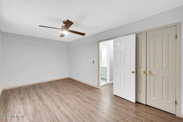 255 Shore Drive 5, Highlands, NJ 07732