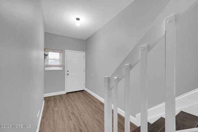255 Shore Drive 5, Highlands, NJ 07732