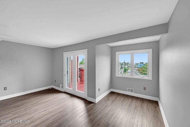 255 Shore Drive 5, Highlands, NJ 07732