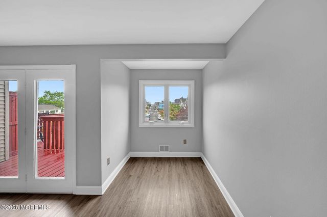 255 Shore Drive 5, Highlands, NJ 07732