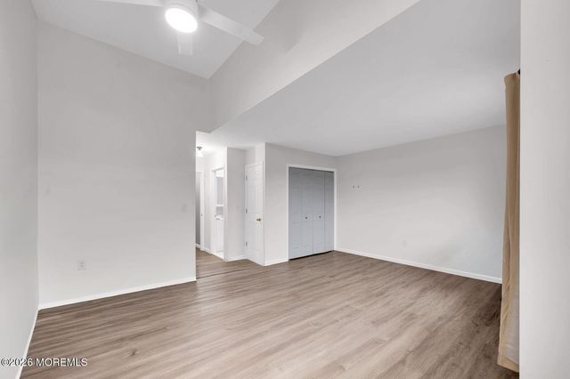 255 Shore Drive 5, Highlands, NJ 07732