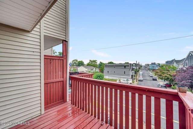 255 Shore Drive 5, Highlands, NJ 07732