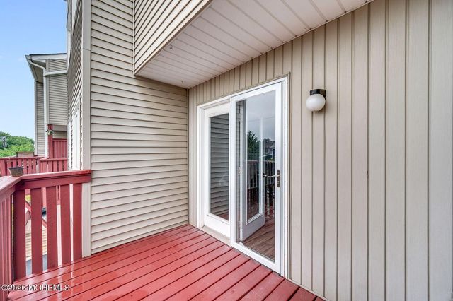 255 Shore Drive 5, Highlands, NJ 07732