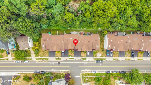 255 Shore Drive 5, Highlands, NJ 07732