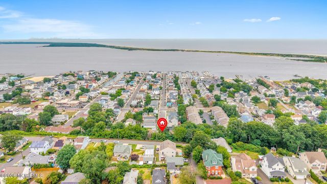 255 Shore Drive 5, Highlands, NJ 07732