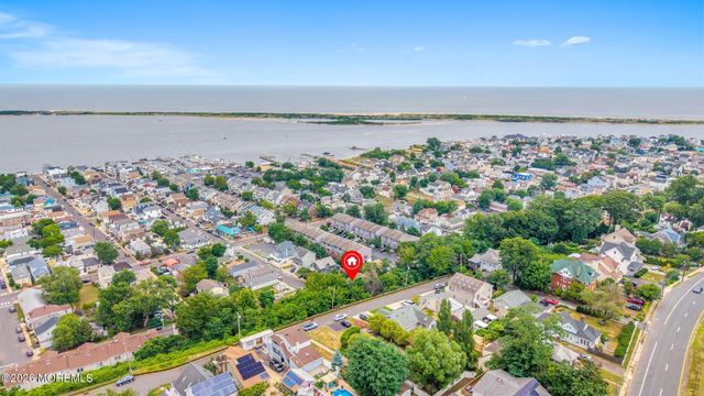 255 Shore Drive 5, Highlands, NJ 07732