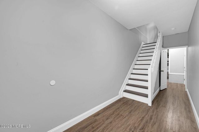 255 Shore Drive 5, Highlands, NJ 07732